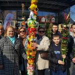 656724400 1479412490560725 1304413771333806241 n