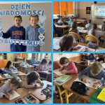 656754000 1916028452424244 5138607121425402053 n