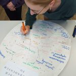 656832503 1463522961896842 3422156078305424350 n