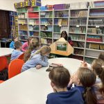 656941240 3703302796484065 128437446554672004 n