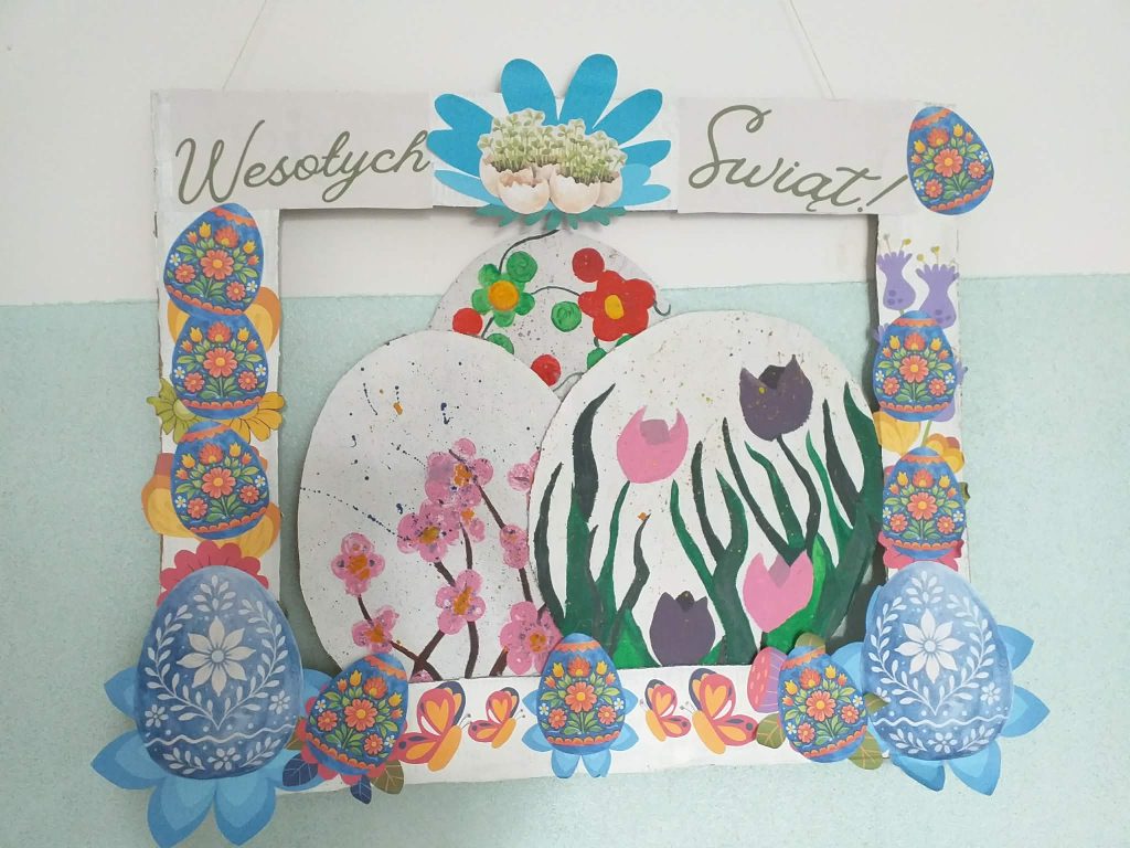 656998821 2877812179090468 6303107577112682141 n