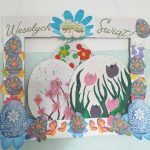 656998821 2877812179090468 6303107577112682141 n