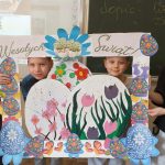 657015076 1455468862736171 8791547080136098944 n