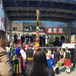 657041337 870334112696920 6039942727588856254 n