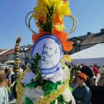 657054639 1571324880611262 640619957391146900 n