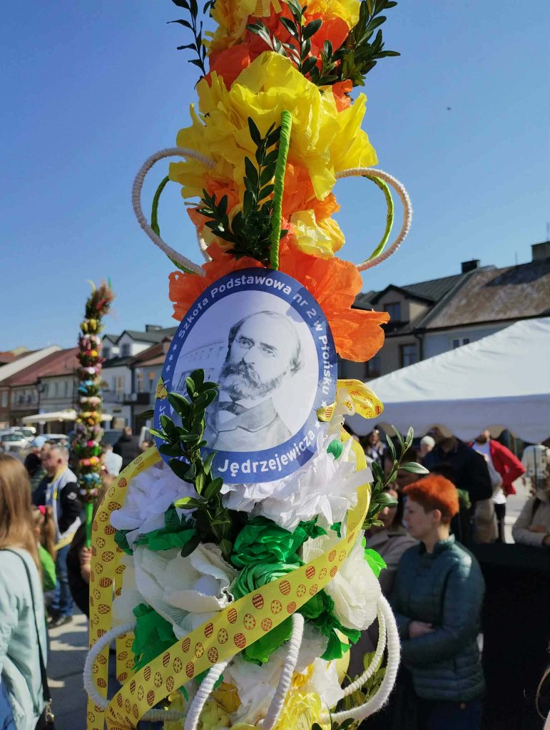 657054639 1571324880611262 640619957391146900 n