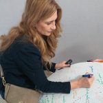 657083614 2807099839654211 4108759667346535378 n