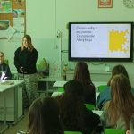 657114825 1462052625378809 7996206417819172884 n