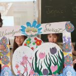 657232793 1753852469109948 8093094966132667458 n