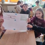 657235832 1460702656067738 2427855107240135409 n