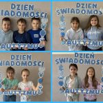 657236216 2430069750773830 3093647393479542427 n