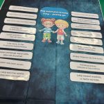 657346558 1314409620573256 7020240350111495488 n