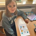 657366042 2463090164150609 1449230714475236695 n