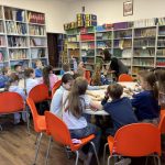 657461491 1314730134090124 3228290361420640661 n