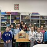 657589194 918163857509740 3455184096648080010 n