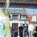 657601505 1467756134988480 6281520695619984470 n