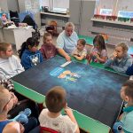 657634189 1676441043347860 1213941050845335374 n