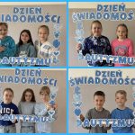 657666510 917430354447626 3154259117302326026 n