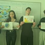 657923662 3482274261955818 8369366747537990140 n