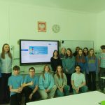 657938970 1961377598101187 3805606114601578982 n