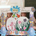 658079424 778146791782143 2738163069574572262 n