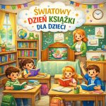 658087732 1399045555326774 5811201998258076876 n