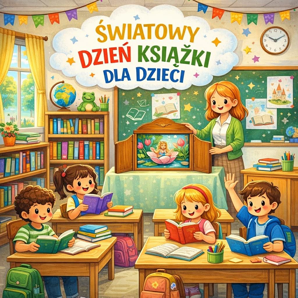 658087732 1399045555326774 5811201998258076876 n