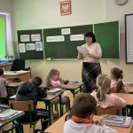 658102521 25526915363649899 2569799015049458725 n