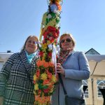 658122223 922210233924705 2870565382519060636 n