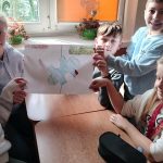 658148620 2140529646793610 756999311454391088 n