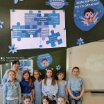 658212408 3434350716728520 2612319506172908162 n