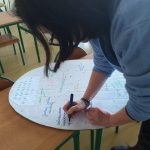 658212677 1490047462739629 6893298740731452608 n