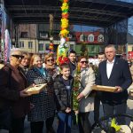 658321713 2719524225091769 1858786433669625164 n