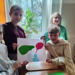 658367952 4186846828199162 5711160276853878792 n