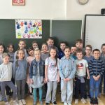 658372854 2306564253170699 2256873264834000642 n