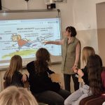 658417371 2440174199822036 1416071162063773015 n