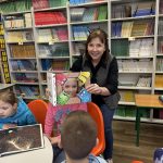 658436943 1259744592370193 4863840326903649702 n