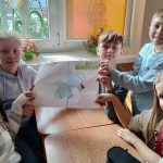 658856489 987483133707390 368426800003515347 n