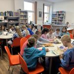 658898468 2101209287324665 8587145354062152809 n