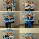 658918176 3391999150973311 9010966390997138867 n