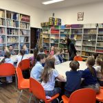 658930329 1528047371989939 687758227027845411 n