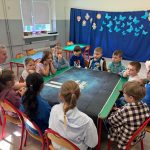 658977195 1429372035591015 5007355977258995934 n