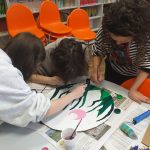 659117258 2391862507925262 9209625607308345744 n