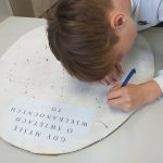 659125208 3715162418623339 181230278011337760 n