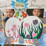 659151275 2023014595296120 8279368355330238724 n