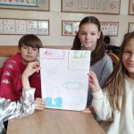 659658930 1315778050424525 6379936040813195007 n