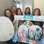 659829498 1810095033001155 381721378339445868 n