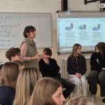 659995374 942644431502012 2290479991247931729 n