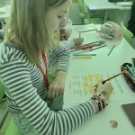 660290782 26602283336080615 3662690462903626074 n