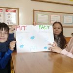 660300501 1473498611082212 8469211480019168887 n